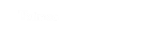 Frame 1