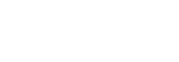 Lumigo_Logo 1