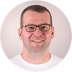 Advanced Serverless Debugging 2021 09 02