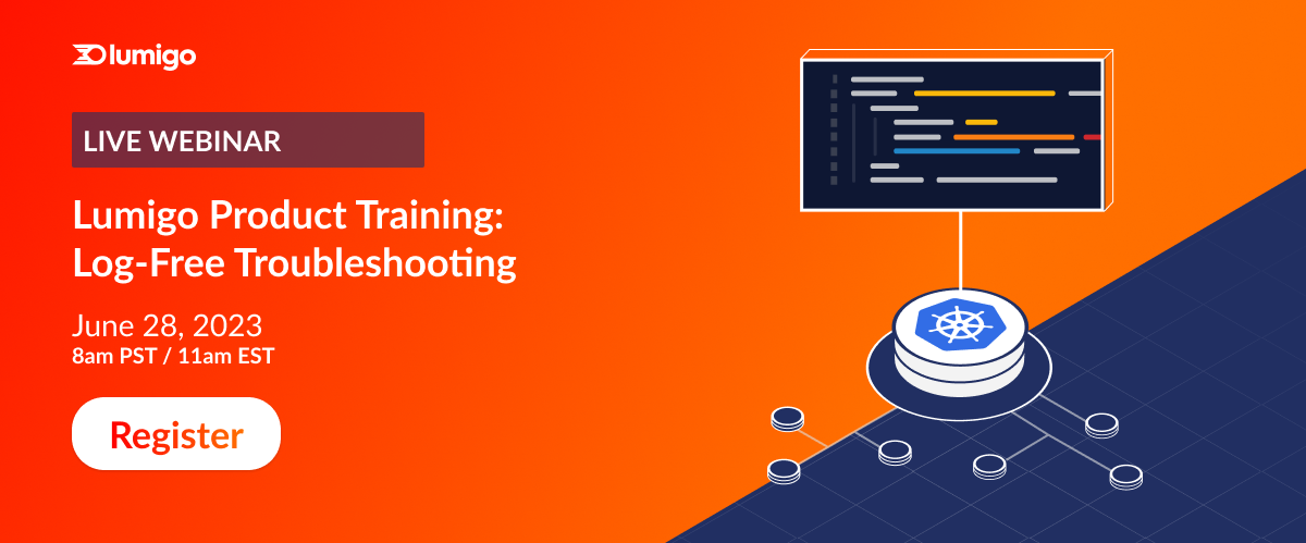 new newLive training Banner new newLive training Banner
