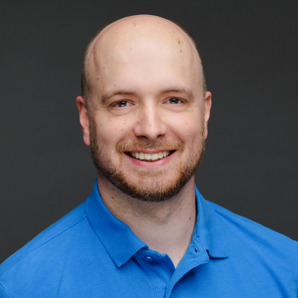thorsten-hoeger-AWS-Dev-Tools-Hero