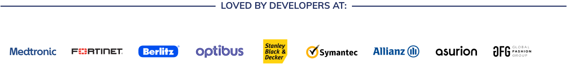 9 logos